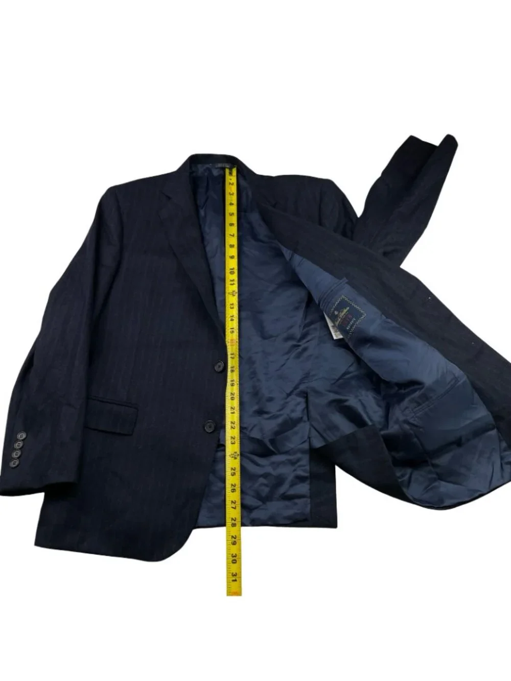 Brooks Brothers brooks brothers